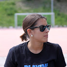 IMG_3365.jpg