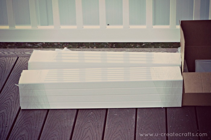 [Deck%2520Makeover%2520at%2520Ucreate%255B4%255D.jpg]
