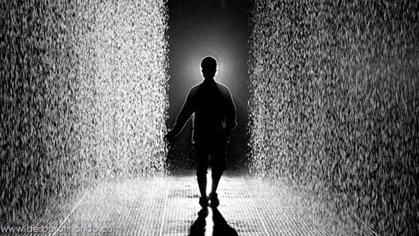 rain-room-random-international-quarto-chuva-desbaratinando (7)