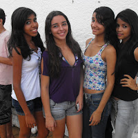  Resenha_Red_Fest_Turu_17_07_2010