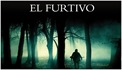 Sin t&iacute;tulo-1