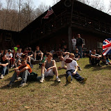 BoySRetreat2013 BoySRetreat2013