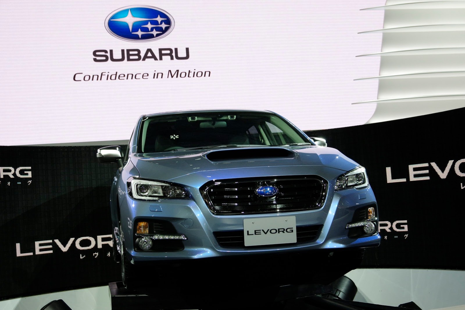 [Subaru-Tokyo-Motor-Show-14%255B2%255D.jpg]