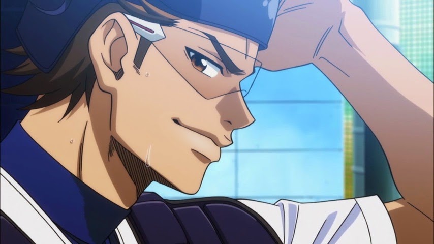 [Diamond%2520no%2520Ace%2520-%252067%2520-8%255B2%255D.jpg]