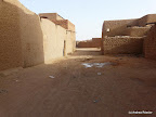 Altstadt Agadez