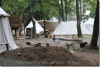 IMG_2405m IMG_2405m
