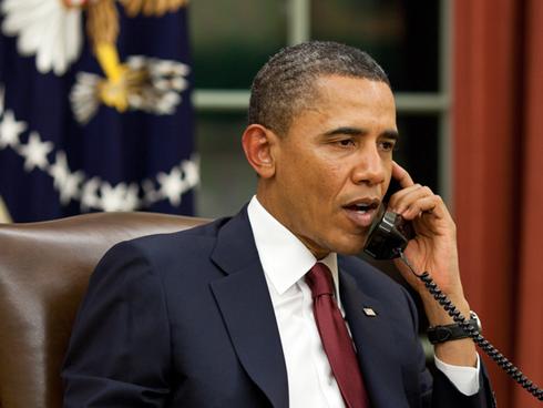 obama-phonex-large.jpg obama-phonex-large.jpg