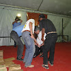 superleite2011_dia1607_103.JPG