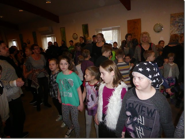 dansistevna grýlur 040 dansistevna grýlur 040