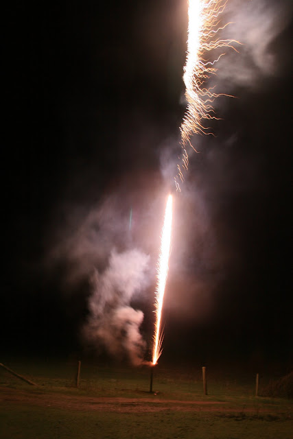 Fireworks 2