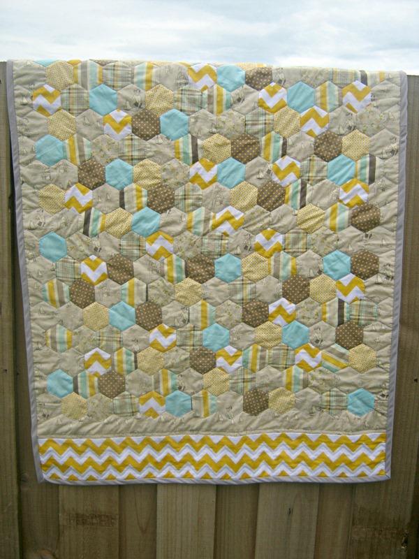 quilt 1