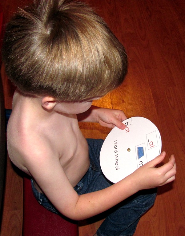 [img_6371%255B4%255D.jpg]