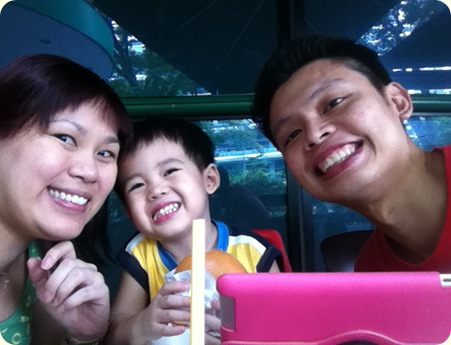 Picture 085