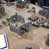 TGC events