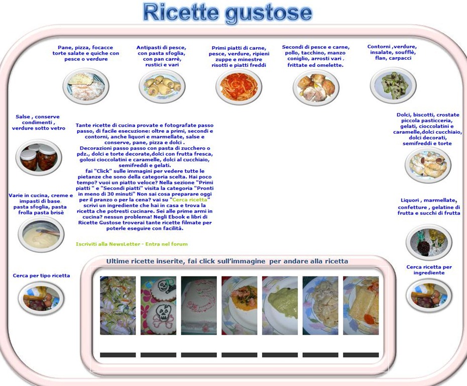 [ricette%2520gustose%255B4%255D.jpg]