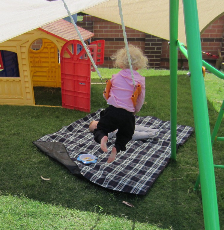 [IMG_2506%255B5%255D.jpg]