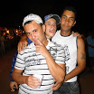 060 - Show com Welinton Tiago.JPG