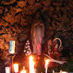 IMG_5033.JPG