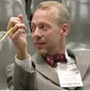 _Jeffrey Tucker _Jeffrey Tucker
