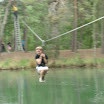 BILD0476.JPG