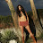emmanuelle-vaugier-bikini-07.jpg emmanuelle-vaugier-bikini-07.jpg