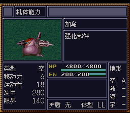 [Image.png]