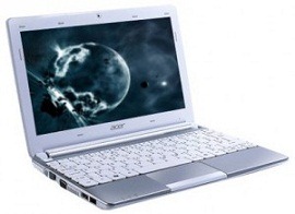 [Acer-AOD-270-268ws-Laptop%255B3%255D.jpg]