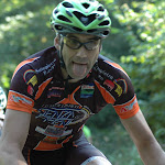 DSC_3484.JPG