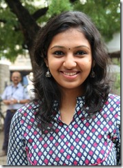 sundarapandian_heroine_lakshmi_menon_pic