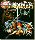 thundercats