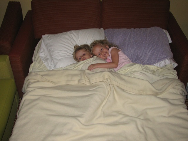 [IMG_3264%255B2%255D.jpg]