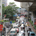 IMG_7992.JPG