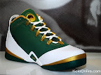 SVSM svsm lebrons zs2 away 01 SVSM