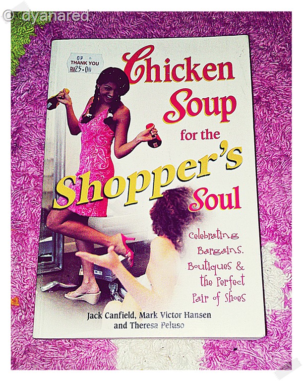 [soup%2520book%255B27%255D.jpg]