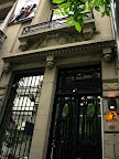 Sprachaufenthalt Buenos Aires ECELA