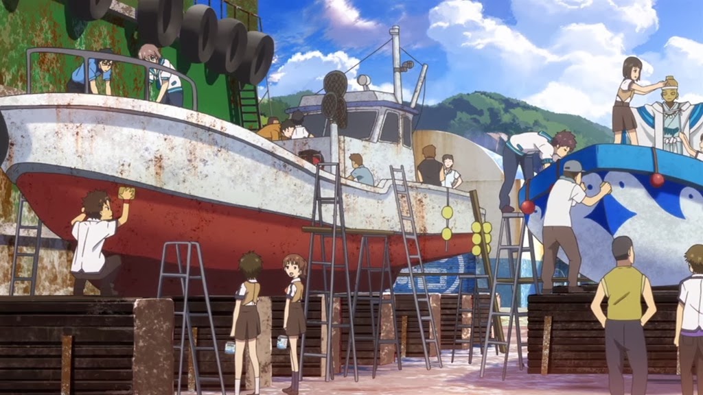 [Nagi%2520no%2520Asukara%2520-%252011%2520-31%255B2%255D.jpg]