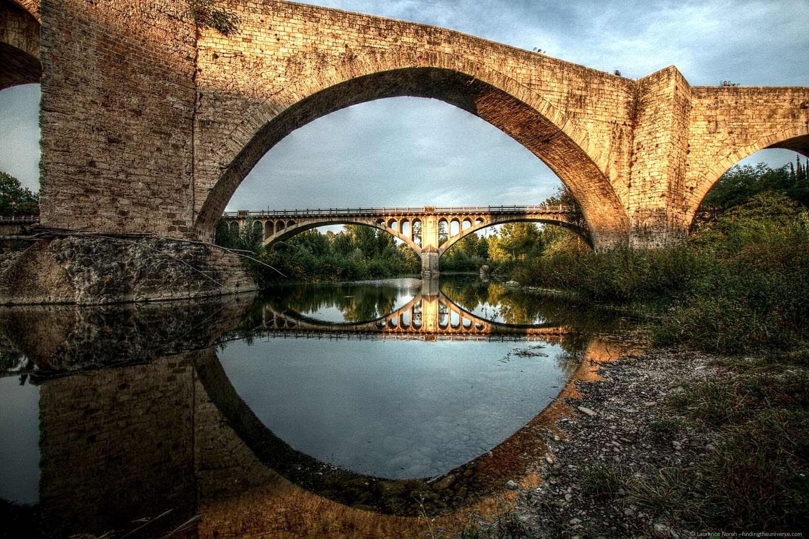 [Besaulu%2520Bridge%255B5%255D.jpg]