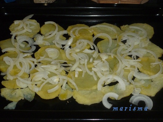 [truchas%2520con%2520almendras1%2520copia%255B4%255D.jpg]