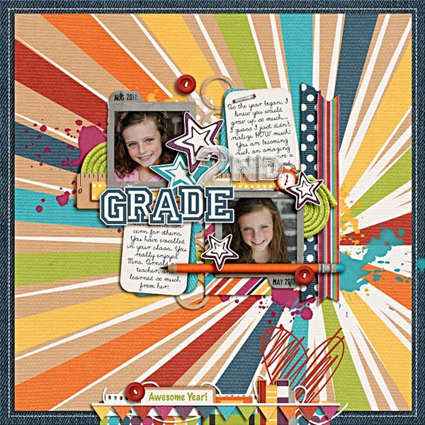 2nd-Grade-WEB 2nd-Grade-WEB