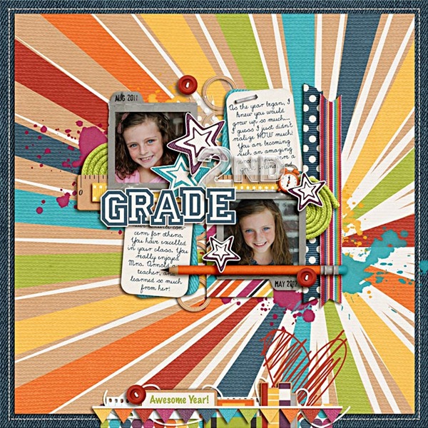 2nd-Grade-WEB