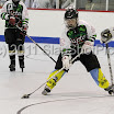 BIPNATS2011-12G1_0012.JPG