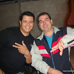 DSC05140.JPG