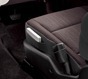 2013-Toyota-Spade-27 2013-Toyota-Spade-27