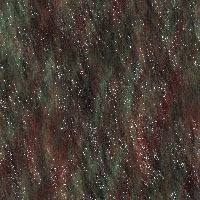 Seamless backgrounds of mosses13 Seamless backgrounds of mosses13