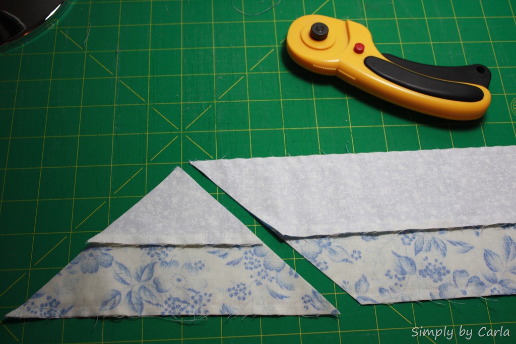 [Jelly%2520roll%2520quilt%2520005%255B12%255D.jpg]