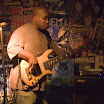 IMG_2508.jpg
