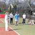image_from_picasa