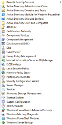 [image_38_2D73A6E4%255B3%255D.png]