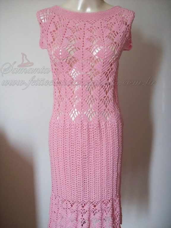 [vestido1%255B2%255D.jpg]