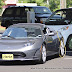 Car Show 1029.jpg